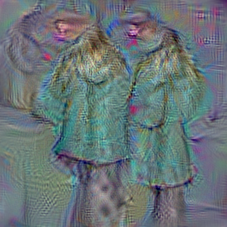 n03404251